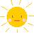 Hola soy Daniel un abrazo solar a todos desde venezuela 131803